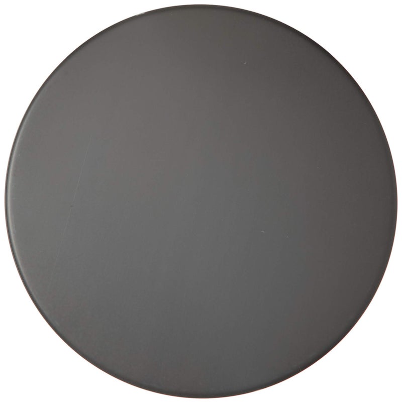 Lloyd Pans Chicago Style Pizza Pan 12 Inch by 2.25 Inch - PSTK - Image 3
